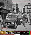 226 Fiat Zagato 1100 C.Mancini - T.Gai Verifiche (1)